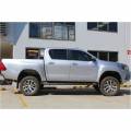 Ліфт комплект Fox для Toyota Hilux FOX20-HIVB