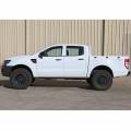 Ліфт комплект Fox для Ford Ranger FOX20-RAB