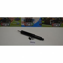 Рулевой демпфер EFS для Land Rover Defender SD4032