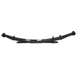 Ресора EFS NIS-23E для Nissan Navara D40