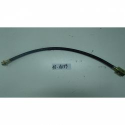 Шланг гальміівний EFS 10-1039