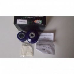 Втулки EFS 10-1050BK