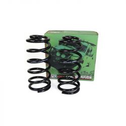 Пружини EFS TPR-105HDE посилені задні для Toyota Land Cruiser Prado 120, 150, FJ Cruiser