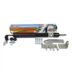 Рулевой демпфер EFS для Suzuki Jimny SD4036S