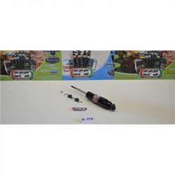 Амортизатор EFS 36-5535