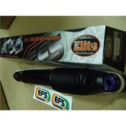 Амортизатор EFS 36-5426