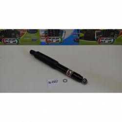 Амортизатор EFS 36-5522 