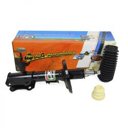 Амортизатор передний EFS 38-5647