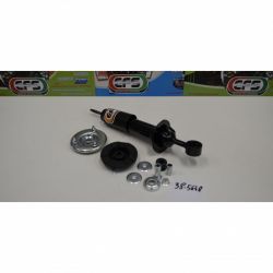 Амортизатор EFS для Nissan Pathfinder, Navara D40 38-5648