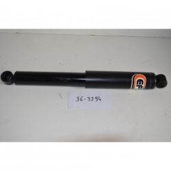 Амортизатор EFS 36-3294 