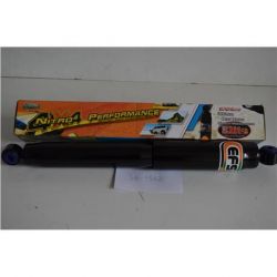 Амортизатор EFS 36-5562
