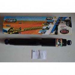 Амортизатор EFS 36-5595