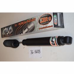 Амортизатор EFS 36-5603