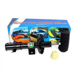 Амортизатор EFS для Suzuki Grand Vitara 38-5646