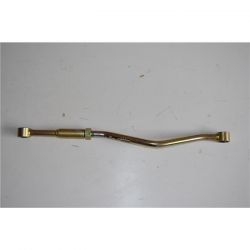 Тяга панара передня для Jeep Wrangler JK (2007+) Ironman PANHARD010