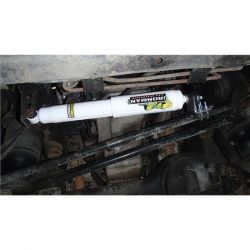 Рулевой демпфер для Range Rover P38 (1995-2002) Ironman 3521R