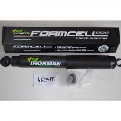 Амортизатор задній Ironman Foam Cell масляний 45094FE