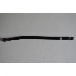 Тяга панара передняя для Suzuki Jimny (1998-2018) Ironman PANHARD02