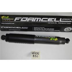 Амортизатор задній Ironman Foam Cell масляний 45636FEC
