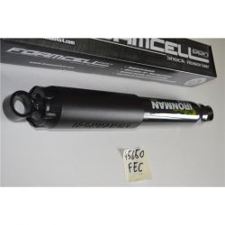 Амортизатор Ironman задний масляный 45650FEC