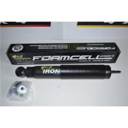 Амортизатор задний Ironman Foam Cell масляный 45682FEC