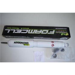 Амортизатор задний Ironman Foam Cell масляный 24661FE