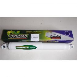 Амортизатор задній Ironman Foam Cell масляний 24095FEC