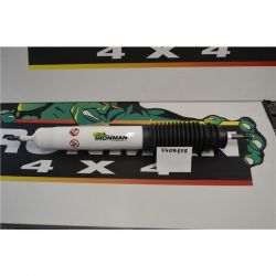 Амортизатор передний Ironman Foam Cell масляный 24091FE