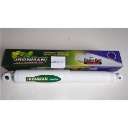 Амортизатор задний Ironman Foam Cell масляный 24095FE