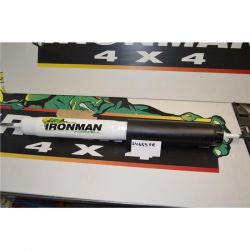 Амортизатор передний Ironman Foam Cell масляный для Land Rover Discovery I 24683FE 