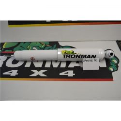 Амортизатор передний Ironman Foam Cell масляный для Toyota Land Cruiser 70, 73 1990-1996 24696FE