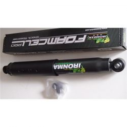 Амортизатор задний Ironman Foam Cell масляный для Nissan Patrol Y60,61 45094LFE1