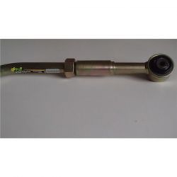 Тяга панара передняя Ironman PANHARD009 для Nissan Patrol Y61 с 2001