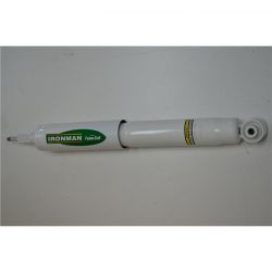 Амортизатор задній Ironman Foam Cell масляний для Nissan Patrol Y62 з 2009 24742FE