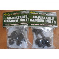 Регулювальний болт ICAMBER12