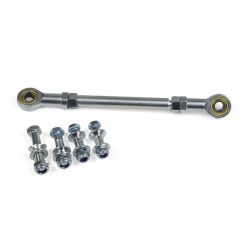 Регульована стійка заднього стабілізатора SBEXT007