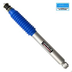 Амортизатор передний Lovells Gas Legend Twin Tube 64611022