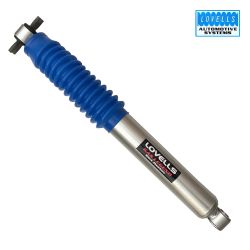 Амортизатор задний Lovells Gas Legend Twin Tube 64611023