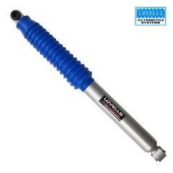 Амортизатор задний Lovells Gas Legend Twin Tube 6462540B