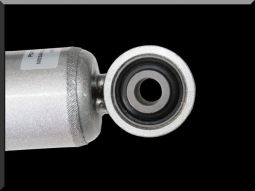 Автомобільний посилений задній амортизатор + 2`` Profender Twin Tube PGP7-7005P50