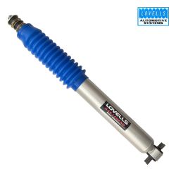 Амортизатор передний Lovells Gas Legend Twin Tube 64611026