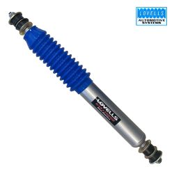 Амортизатор передний Lovells Gas Legend Twin Tube 64612541