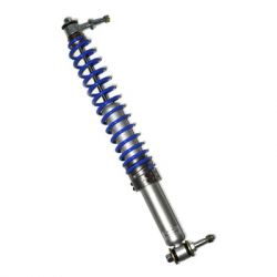 Рулевой демпфер Profender RTC-1010 с пружиной