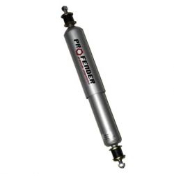 Рулевой демпфер Profender SDB-1012