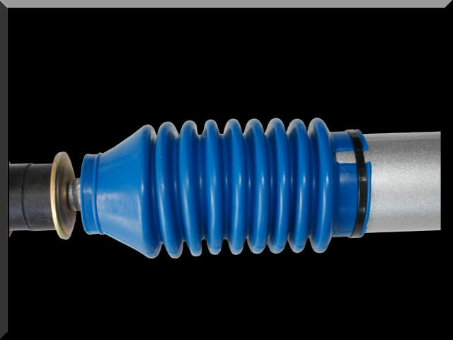 PiNE ② ПВХ-плівка HAOGEN WINSHIELD антрацит_стильний 58N-2 PINE(N