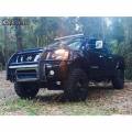 ✔Комплект подвески Rough Country LIFT KIT для NISSAN TITAN 04-15 лифт 6 купить в Bezdor4x4.