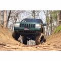 ✔Комплект підвіски Rough Country LONG ARM LIFT KIT для JEEP CHEROKEE ZJ ліфт 4 купити в Bezdor4x4.