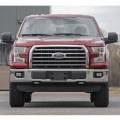 ✔Комплект підвіски Rough Country LIFT KIT для FORD F150 2014 ліфт 2 купити в Bezdor4x4.