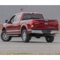 ✔Комплект підвіски Rough Country LIFT KIT для FORD F150 2014 ліфт 2 купити в Bezdor4x4.