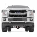 ✔Комплект підвіски Rough Country BOLT-ON LIFT KIT для FORD F150 4WD 14-18 ліфт 3 купити в Bezdor4x4.